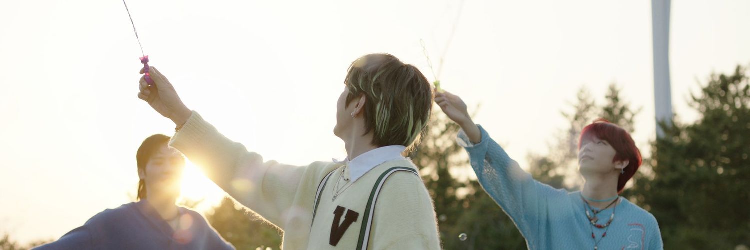 มนุษย์มีน△△·△∷ banner