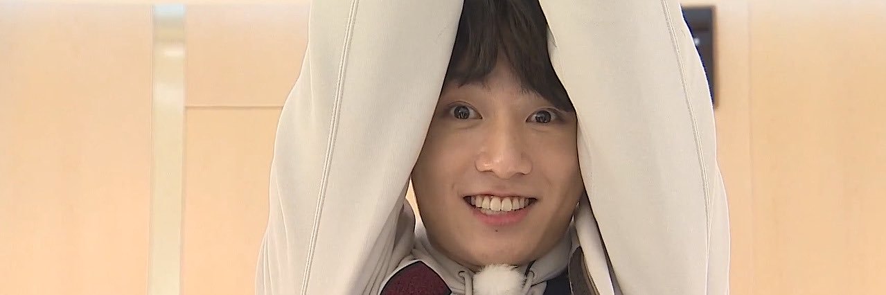 kindharryyy's profile banner image
