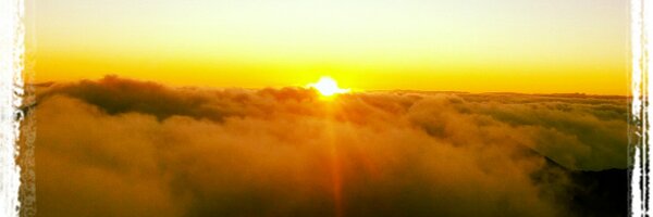 DanButcher2 Profile Banner