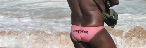 Tabita Rezaire banner