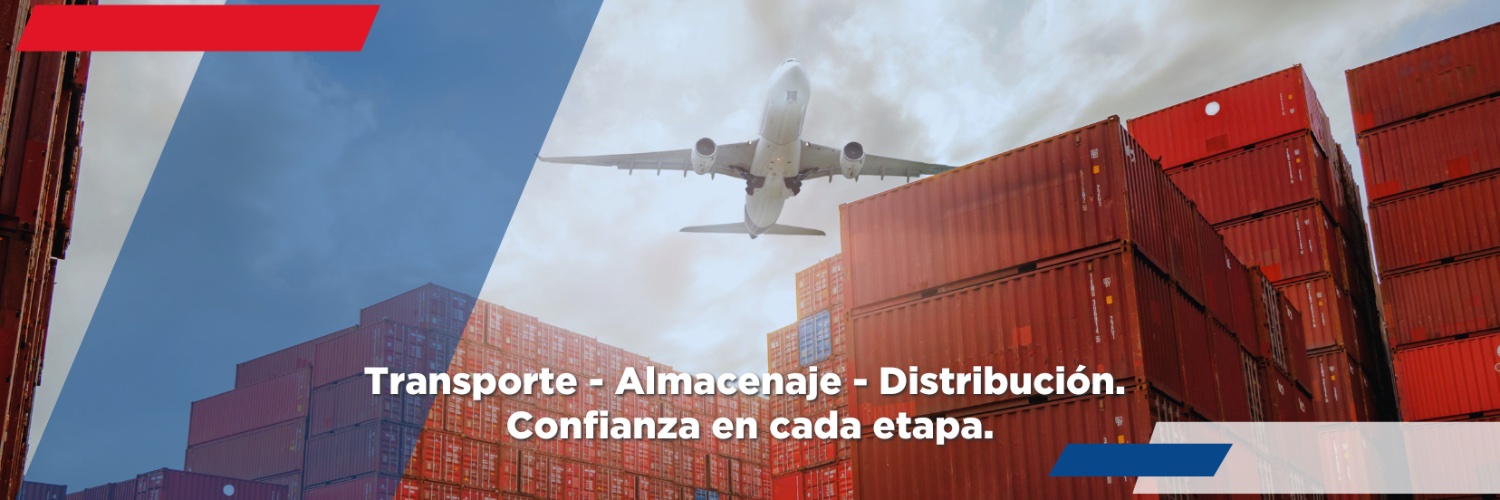 QuickShipping's profile banner image