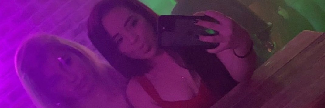 oxnichole's profile banner image