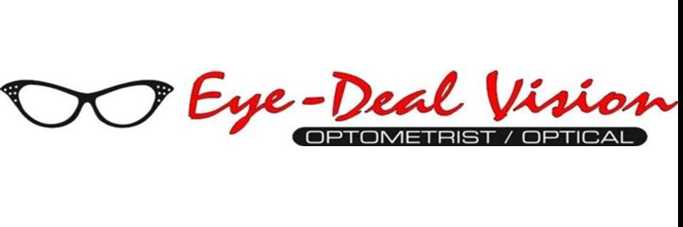 EyeDealVision's profile banner image