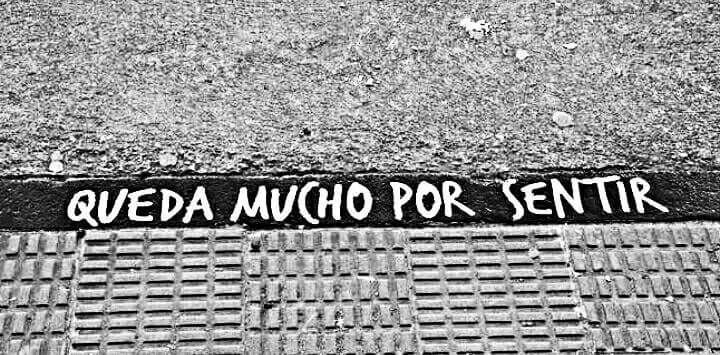 Lorena24494's profile banner image