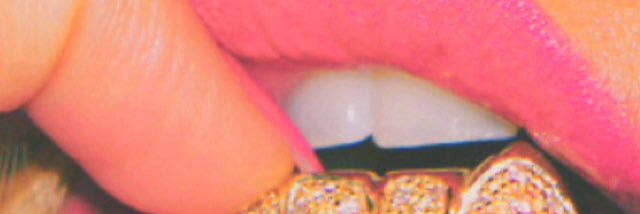 EbonyGoldring's profile banner image