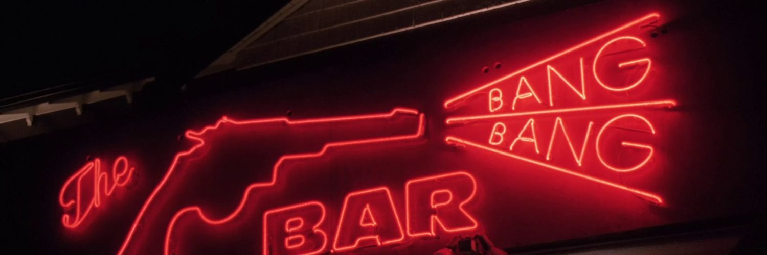 Rataxes 🇫🇷 🍉 banner