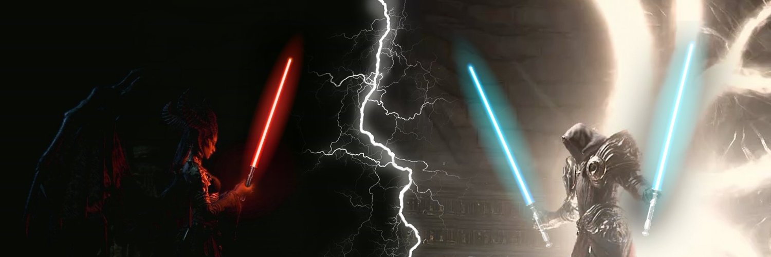 Master_Grogu_ banner