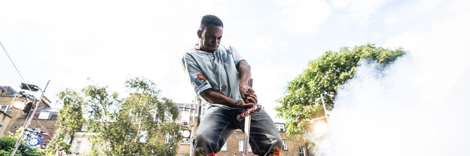 Paul-Ryan Carberry banner