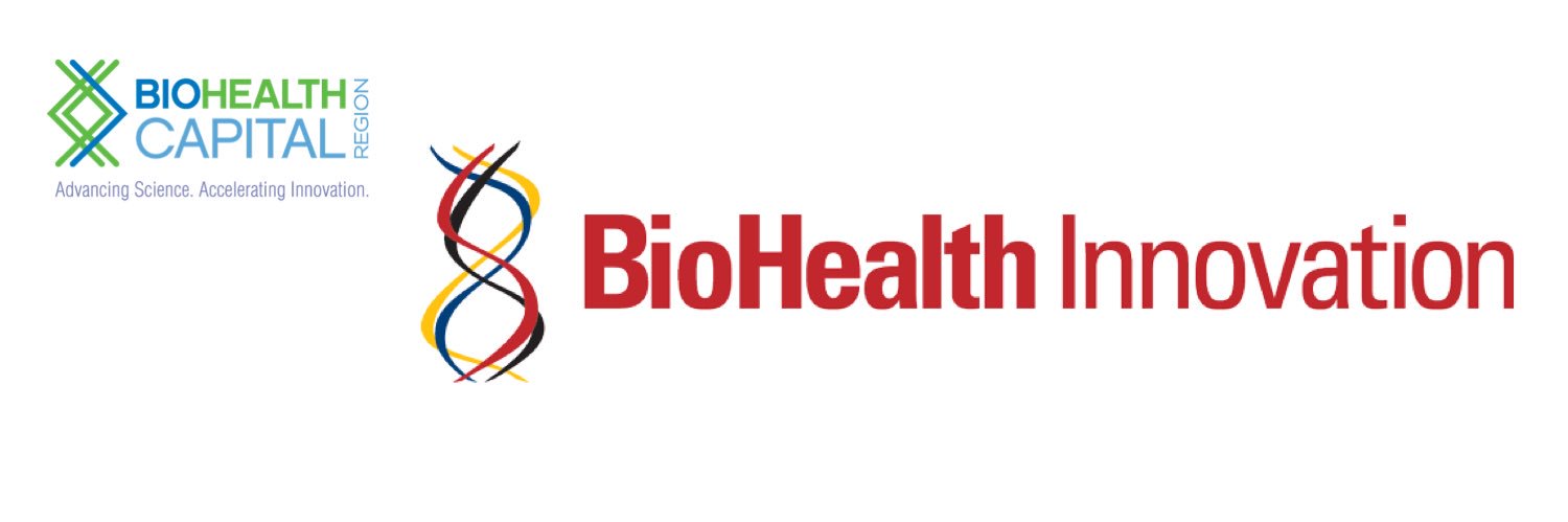 BioHealth Innovation banner