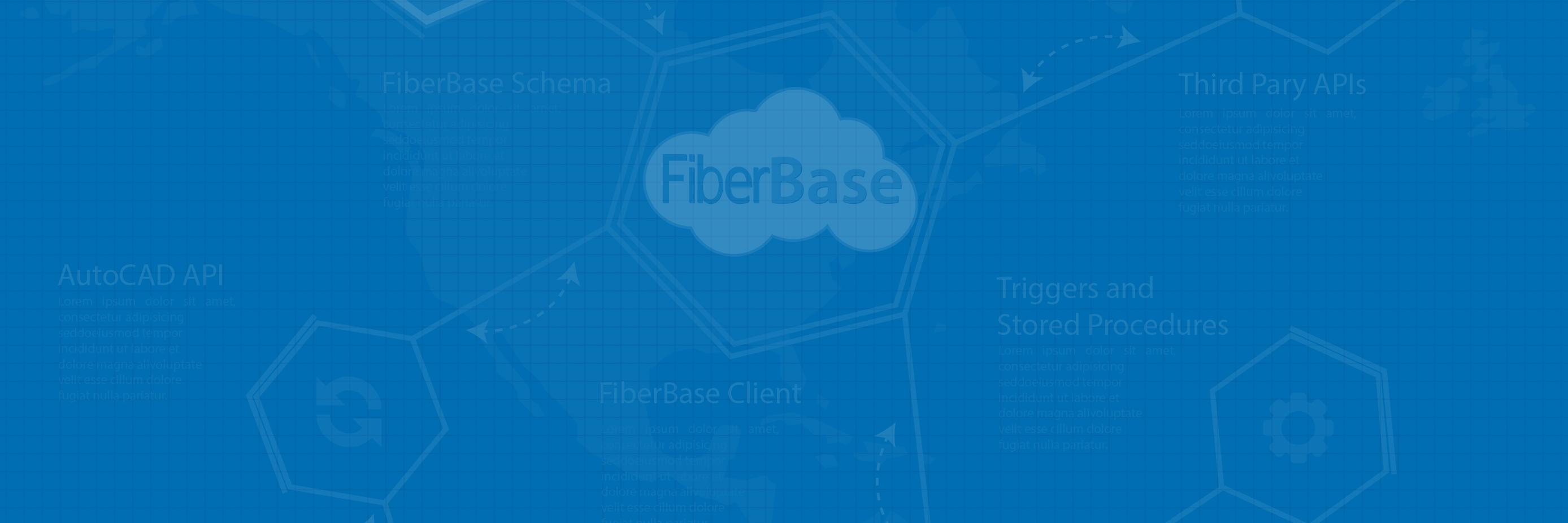 FiberBase1's profile banner image