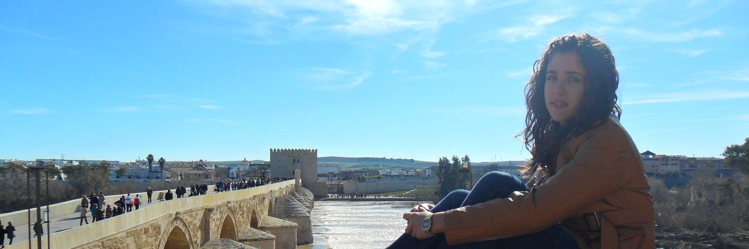 Juany_Aranda's profile banner image