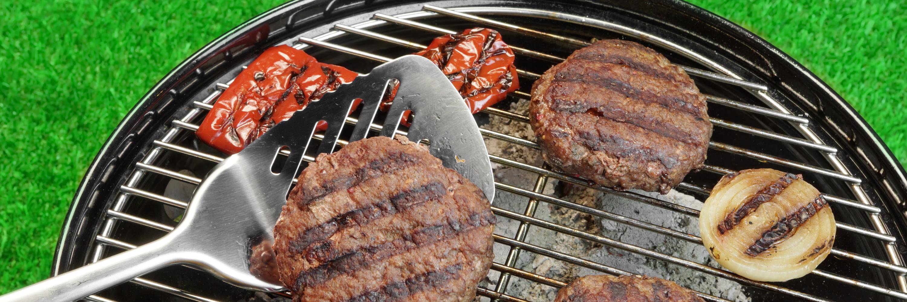 GlenmarkFoods's profile banner image
