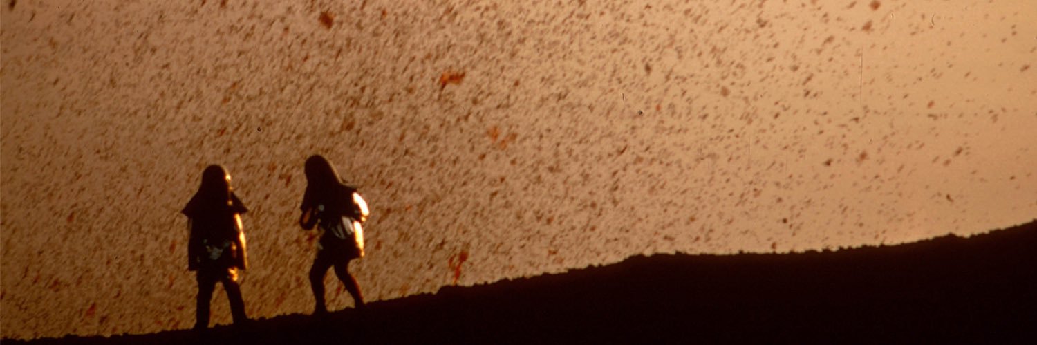principia banner
