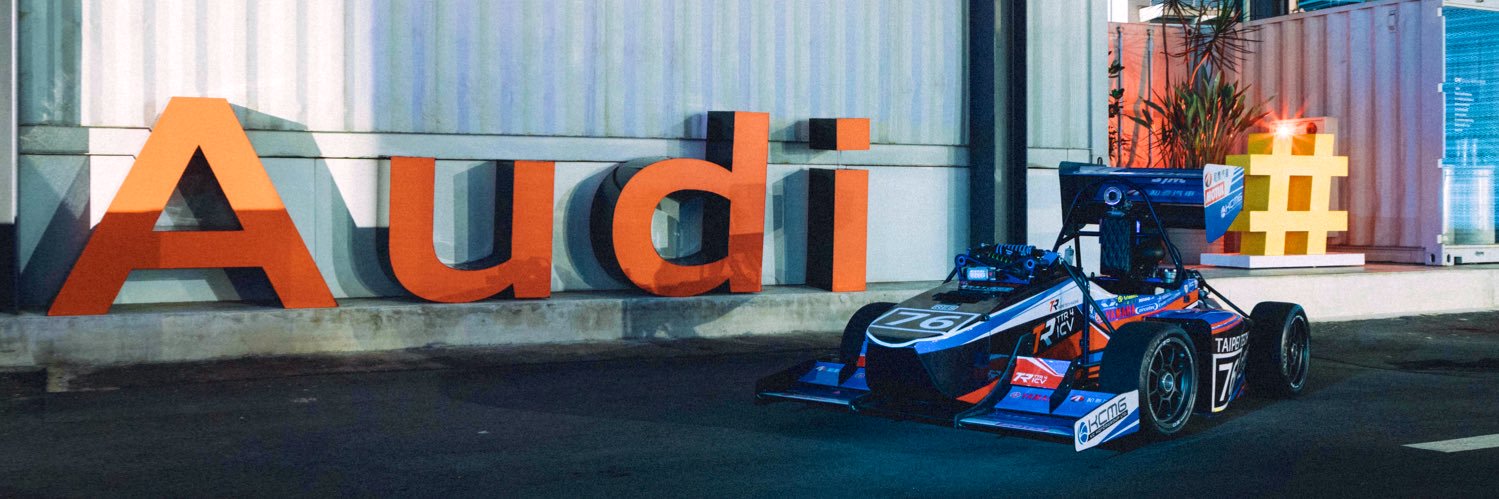 oacgodkl21's profile banner image