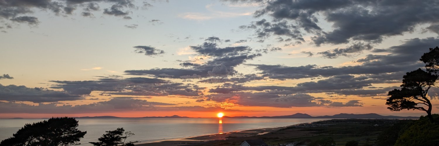 Rob Armstrong banner