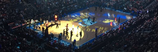 ChristianVSmith Profile Banner