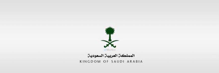 faisal_783's profile banner image