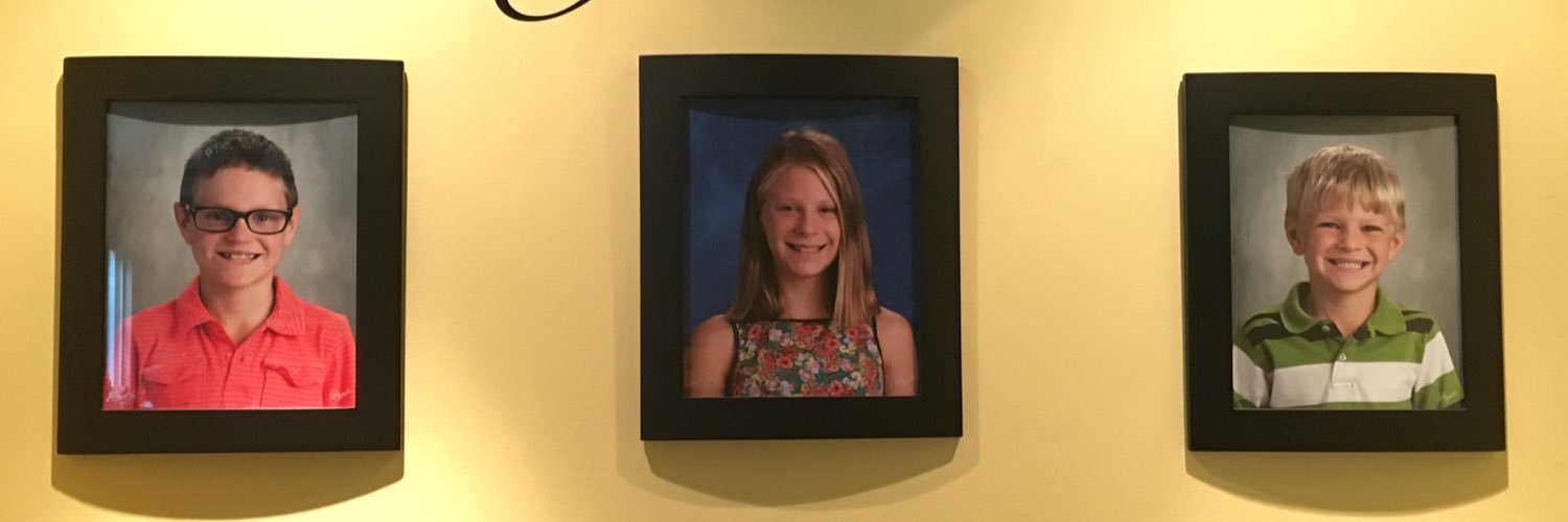 trinity_walsh's profile banner image