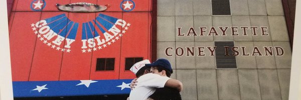 other_eli Profile Banner