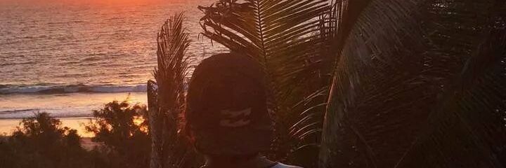 STEPHEN20ST's profile banner image
