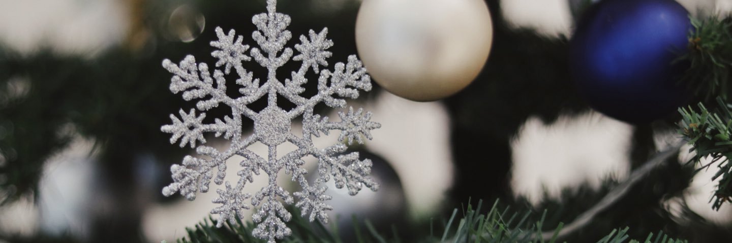 ᐯ α ɳ. banner