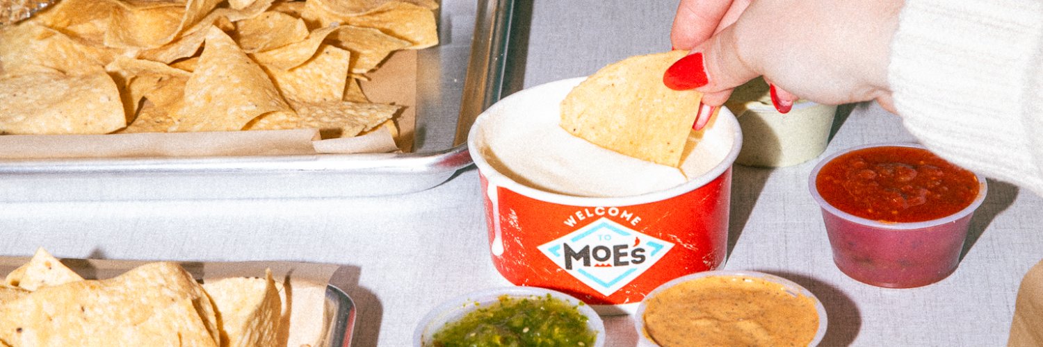 BuffaloMoes's profile banner image