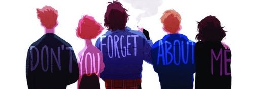 Bjd3621's profile banner image