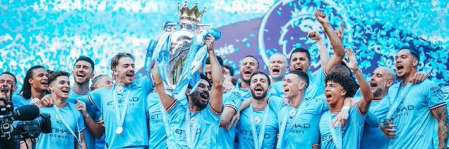 YAHWEH AUDEMARS banner