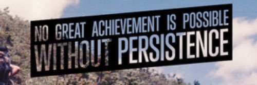 iproust's profile banner image