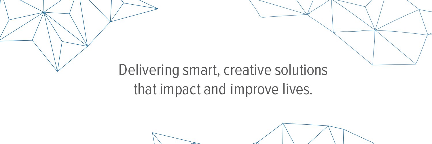 Breakthrough Tech... banner