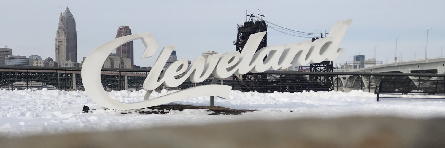 meg_overmann's profile banner image