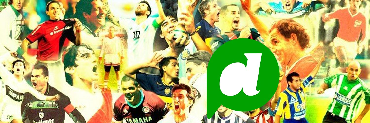 DataDeportesOk's profile banner image