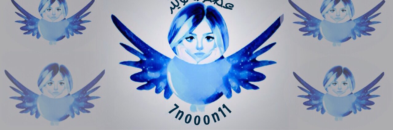 7nooon11's profile banner image