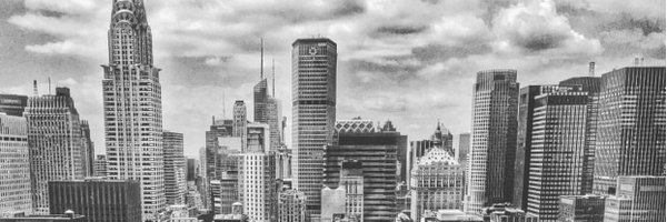 theRealWesAdams Profile Banner