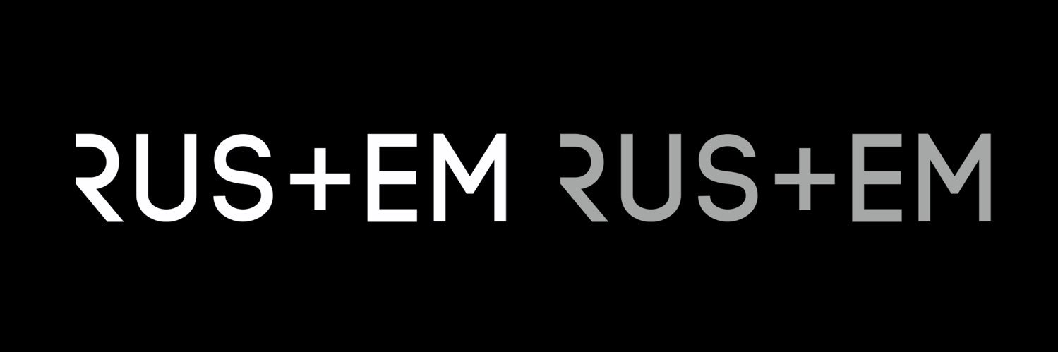 rustemrustem's profile banner image