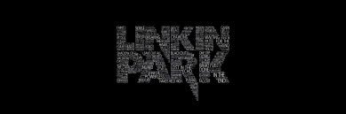 Mark 🎗🇺🇳  banner