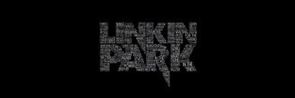 RatedR2012 Profile Banner