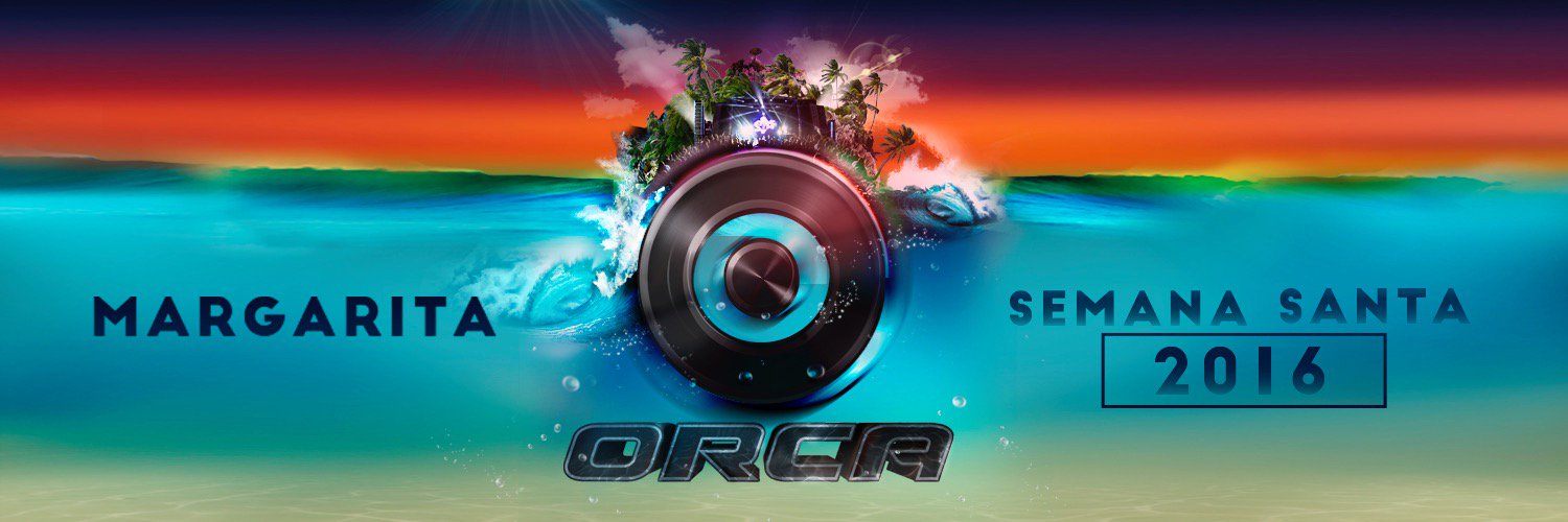 ORCA banner