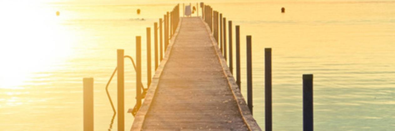 RedJu11's profile banner image