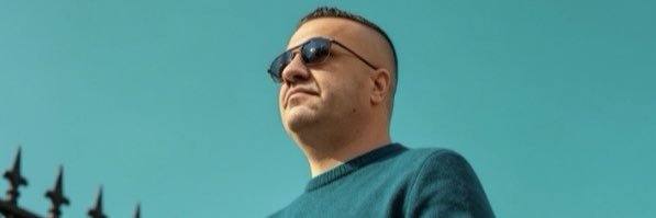 ercprodiczen's profile banner image