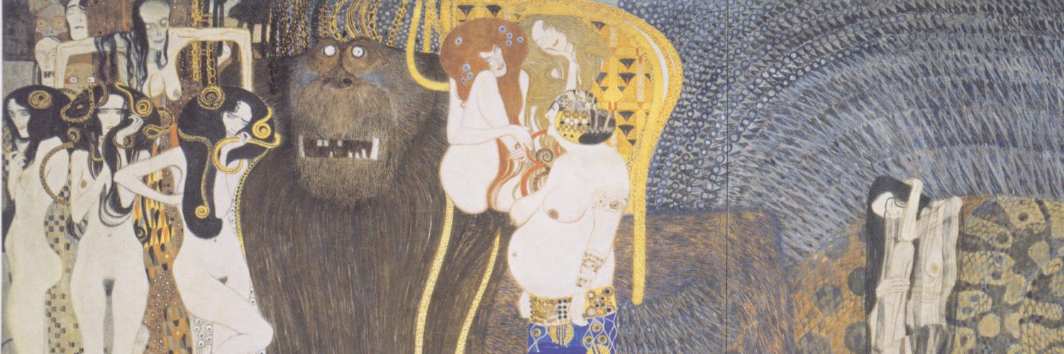 l’enfantastique banner