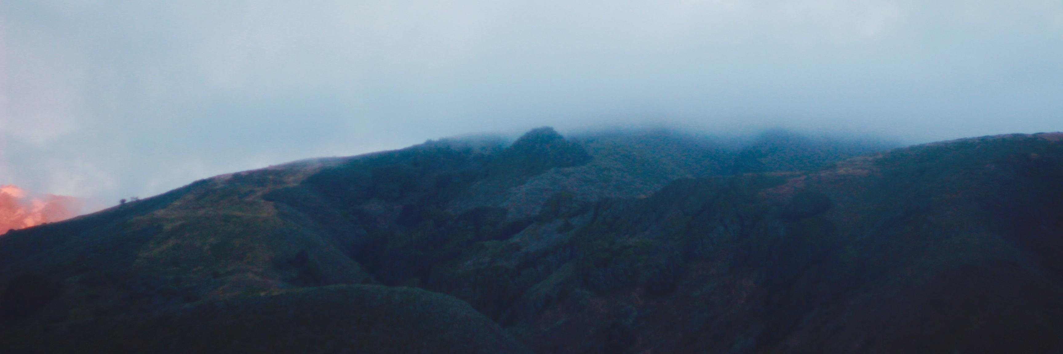 danylearth's profile banner image