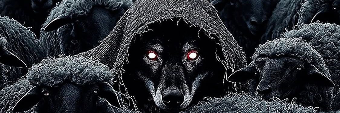 Saboogassa's profile banner image