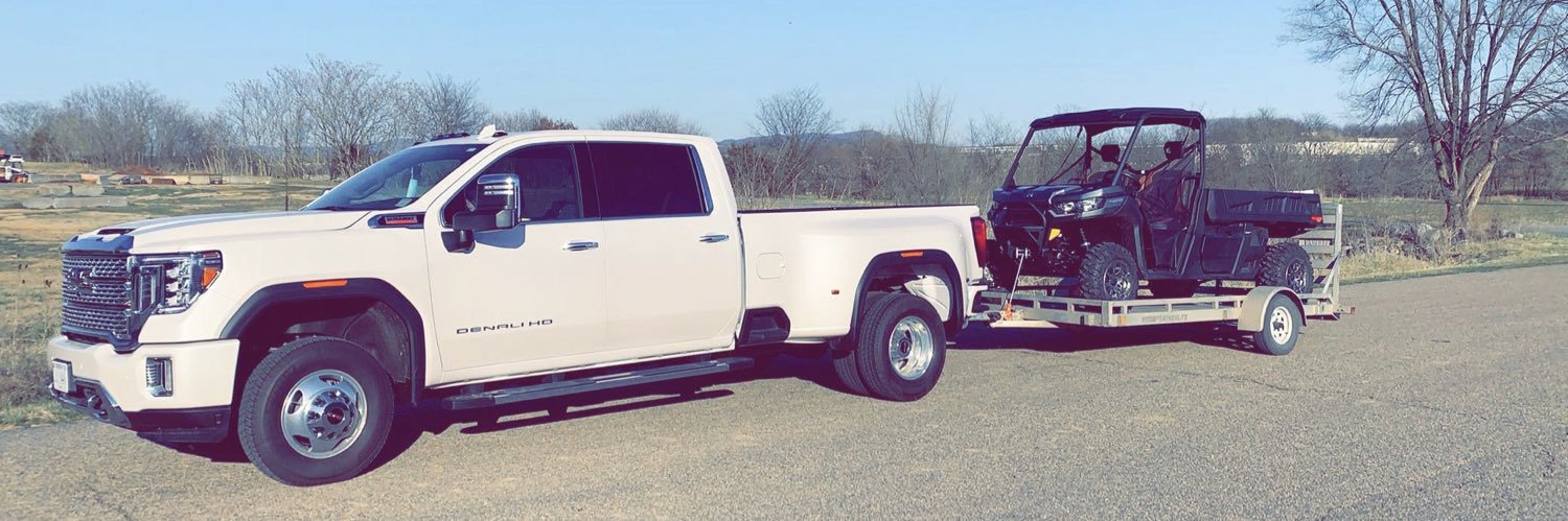 ExecutiveRanch's profile banner image