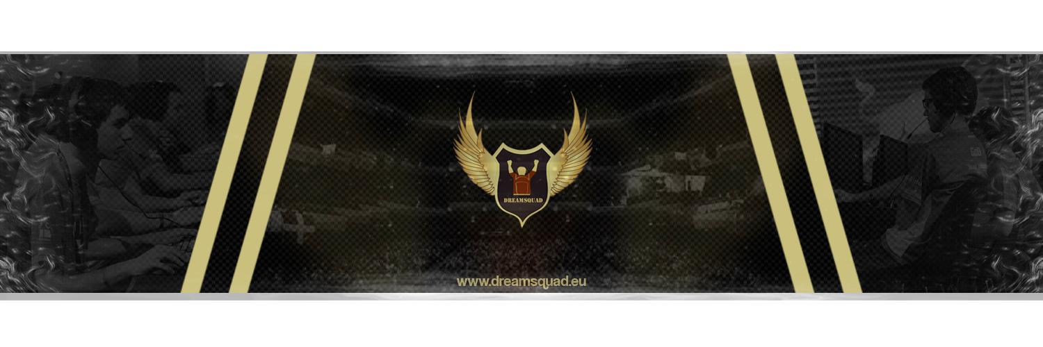 GamingDS's profile banner image