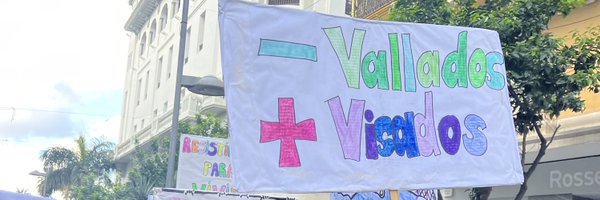 Lalailmo Profile Banner