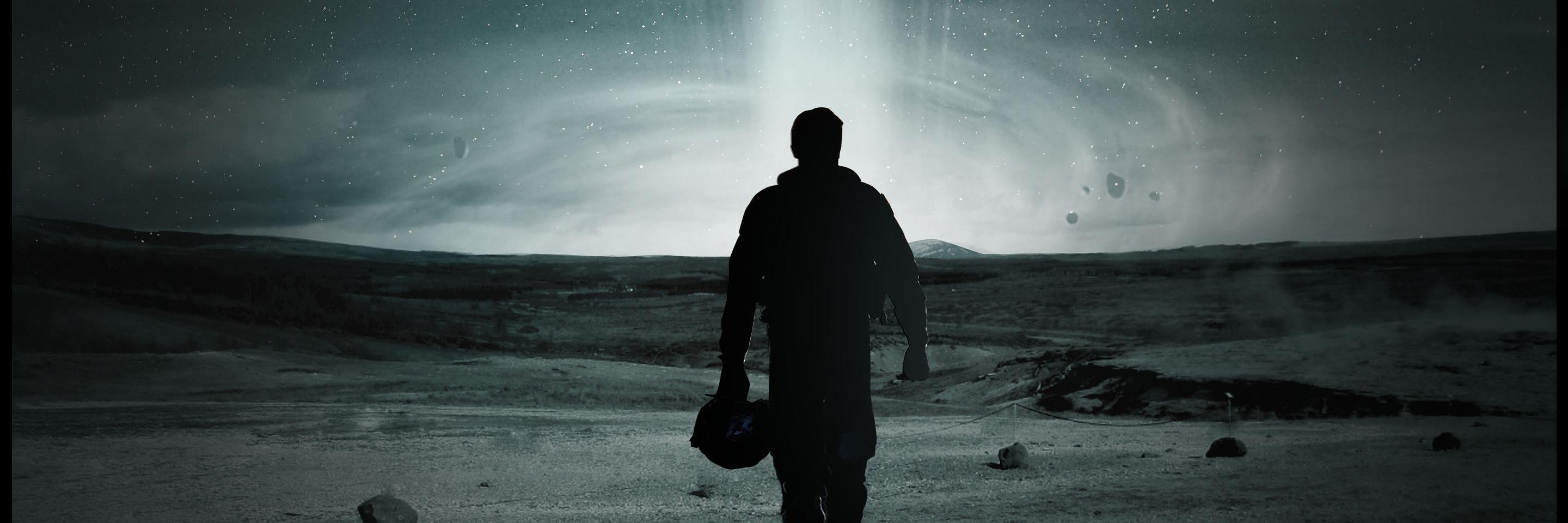 Claudio Cabona banner