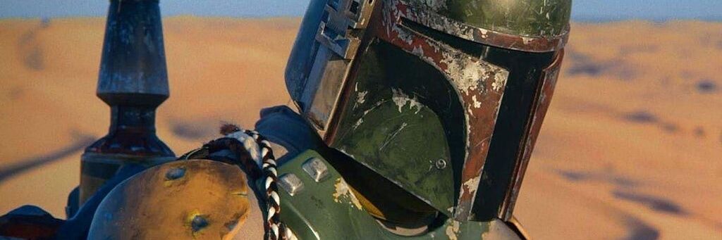 JOE__Danger's profile banner image