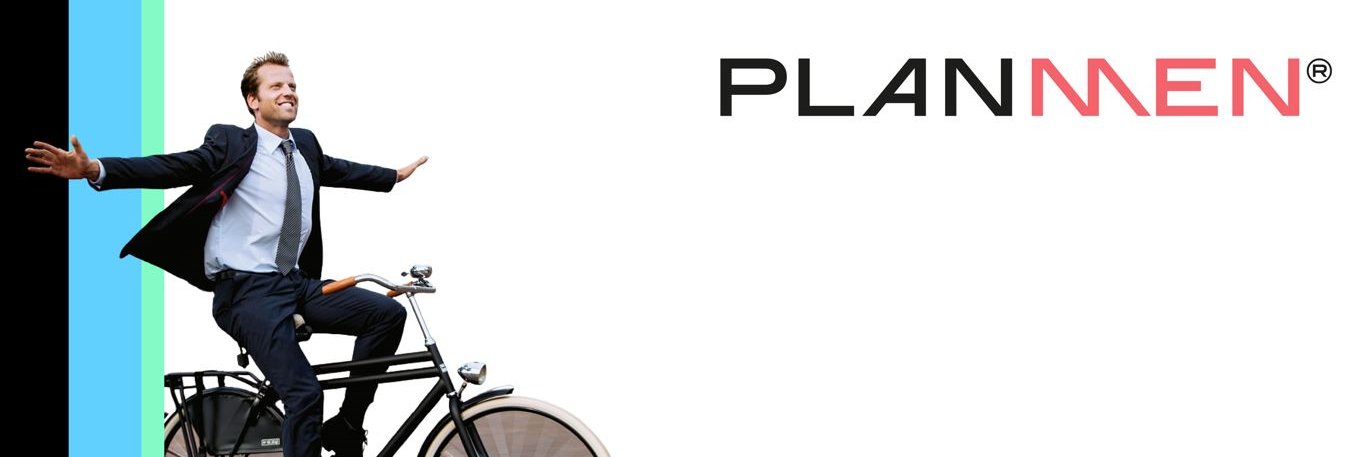 GJVos_PlanMen's profile banner image