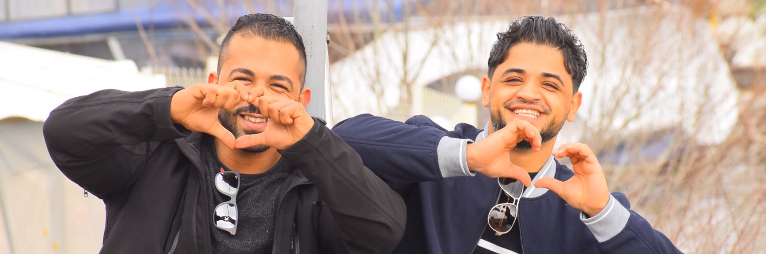 Ali00716's profile banner image